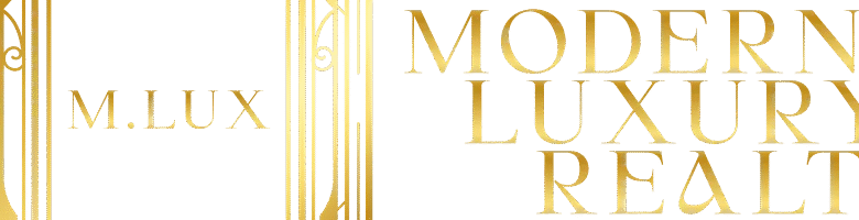 Header-Logo