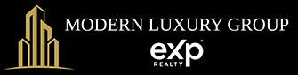 Modern-Luxury-Group-EXP-logo-web