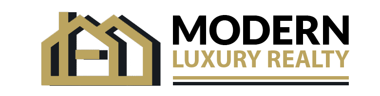 cusrom-site-logo