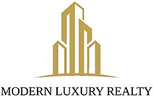modern-luxury-realty-logo