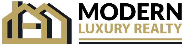 modern-luxury-realty
