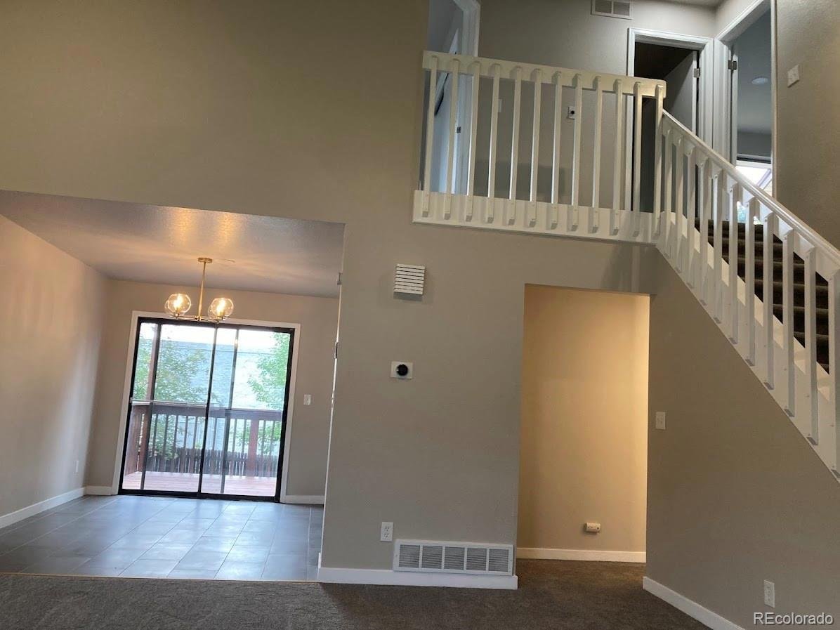 2050-yarrow-st-lakewood-co-8