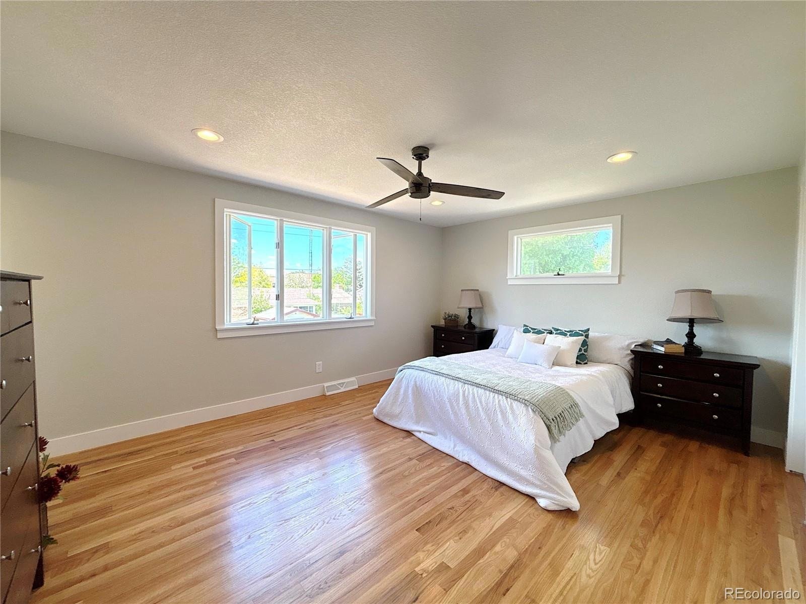 2967-s-fenton-st-denver-co-11