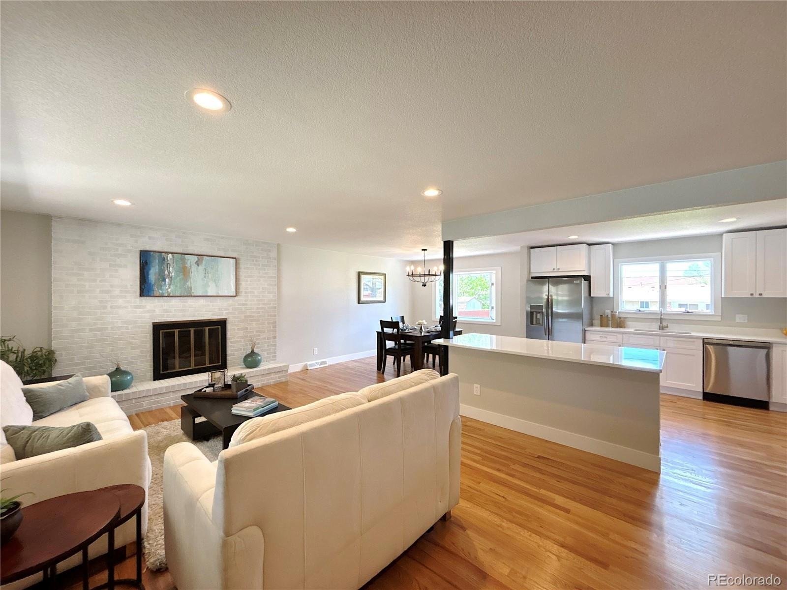 2967-s-fenton-st-denver-co-2