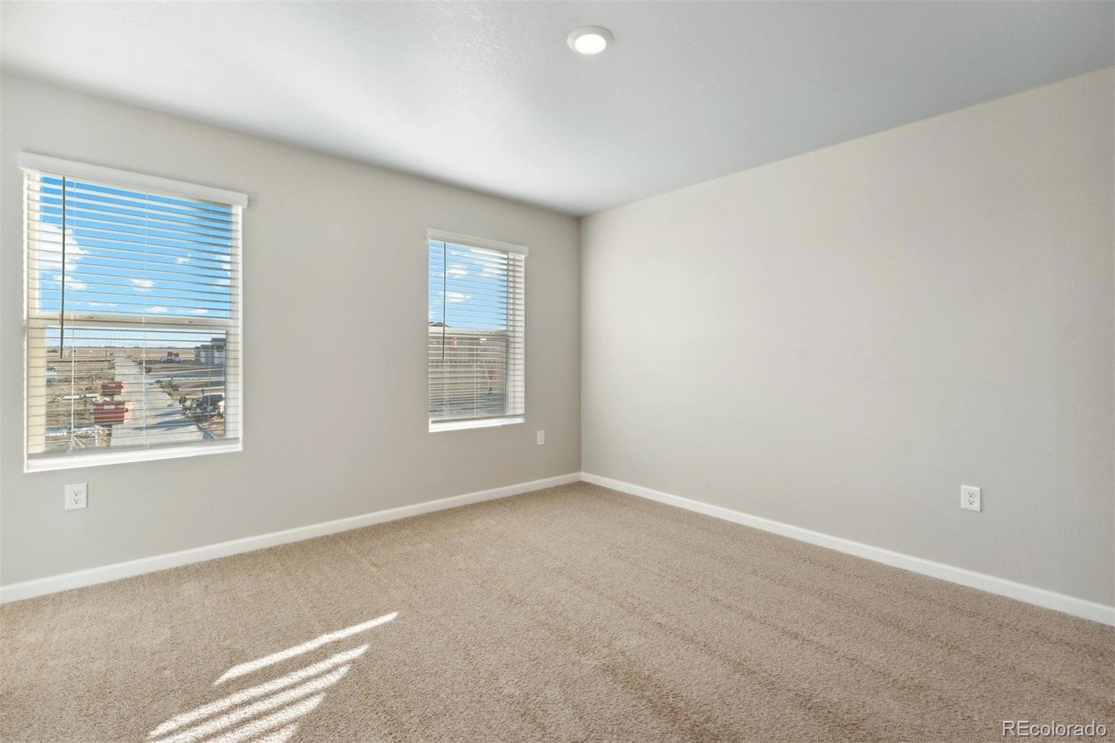 3072-oxley-st-strasburg-co-16