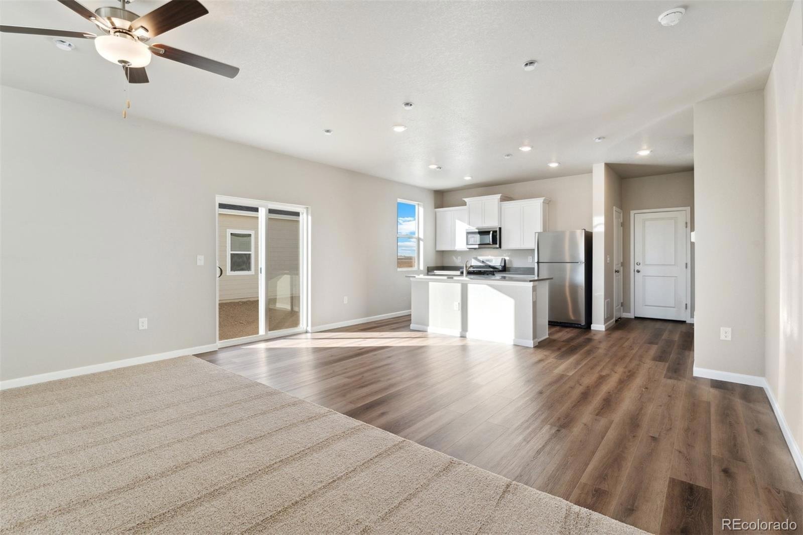 3072-oxley-st-strasburg-co-6