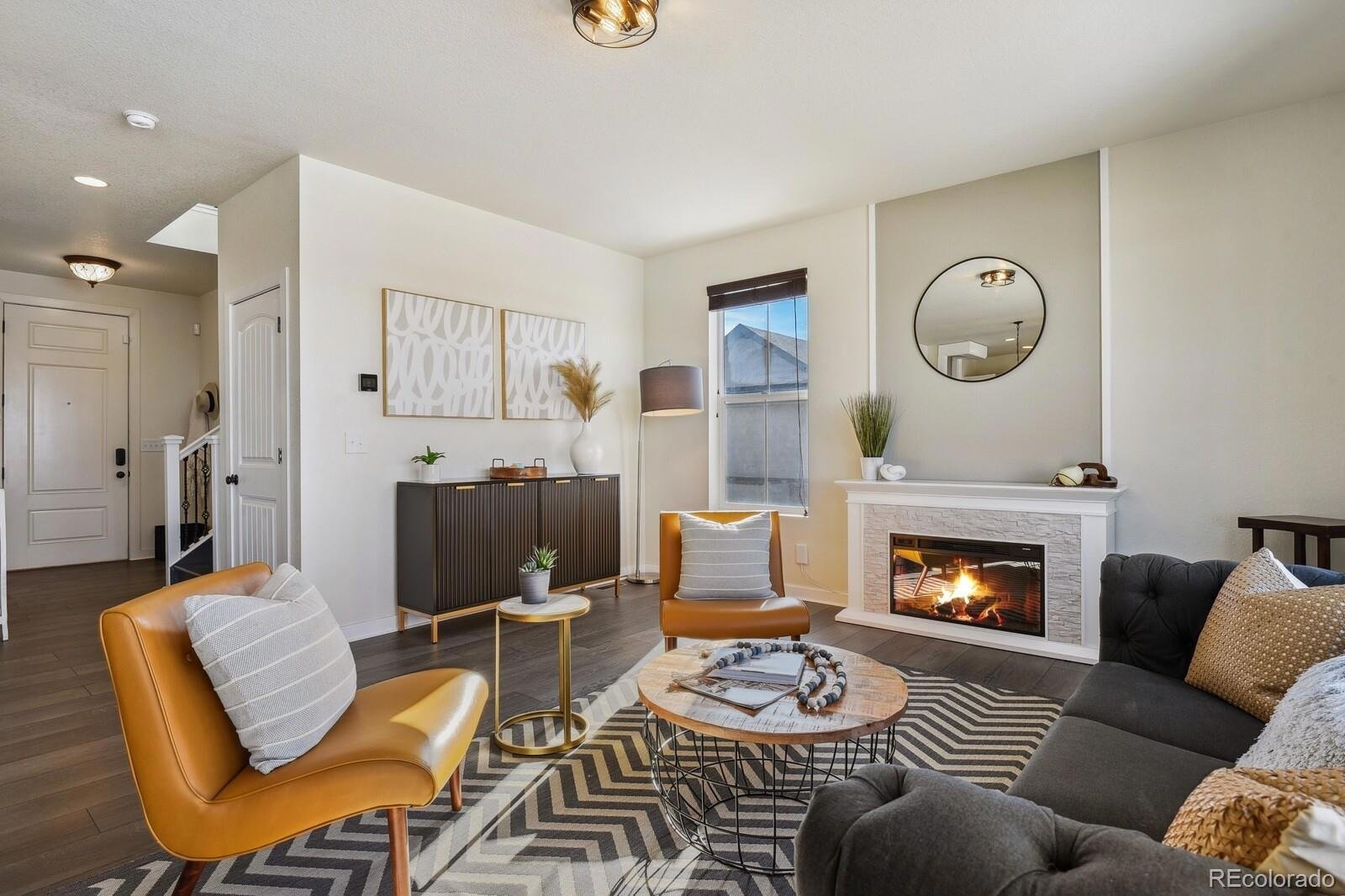 7719-s-de-gaulle-ct-aurora-co-4