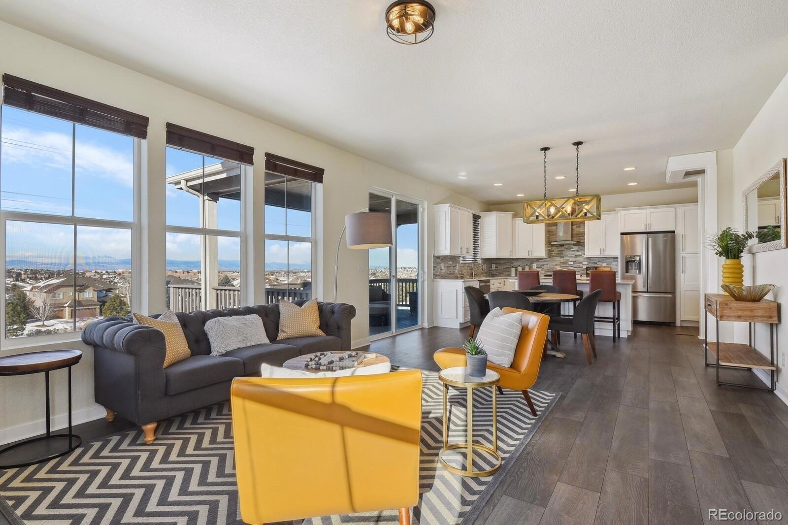 7719-s-de-gaulle-ct-aurora-co-6